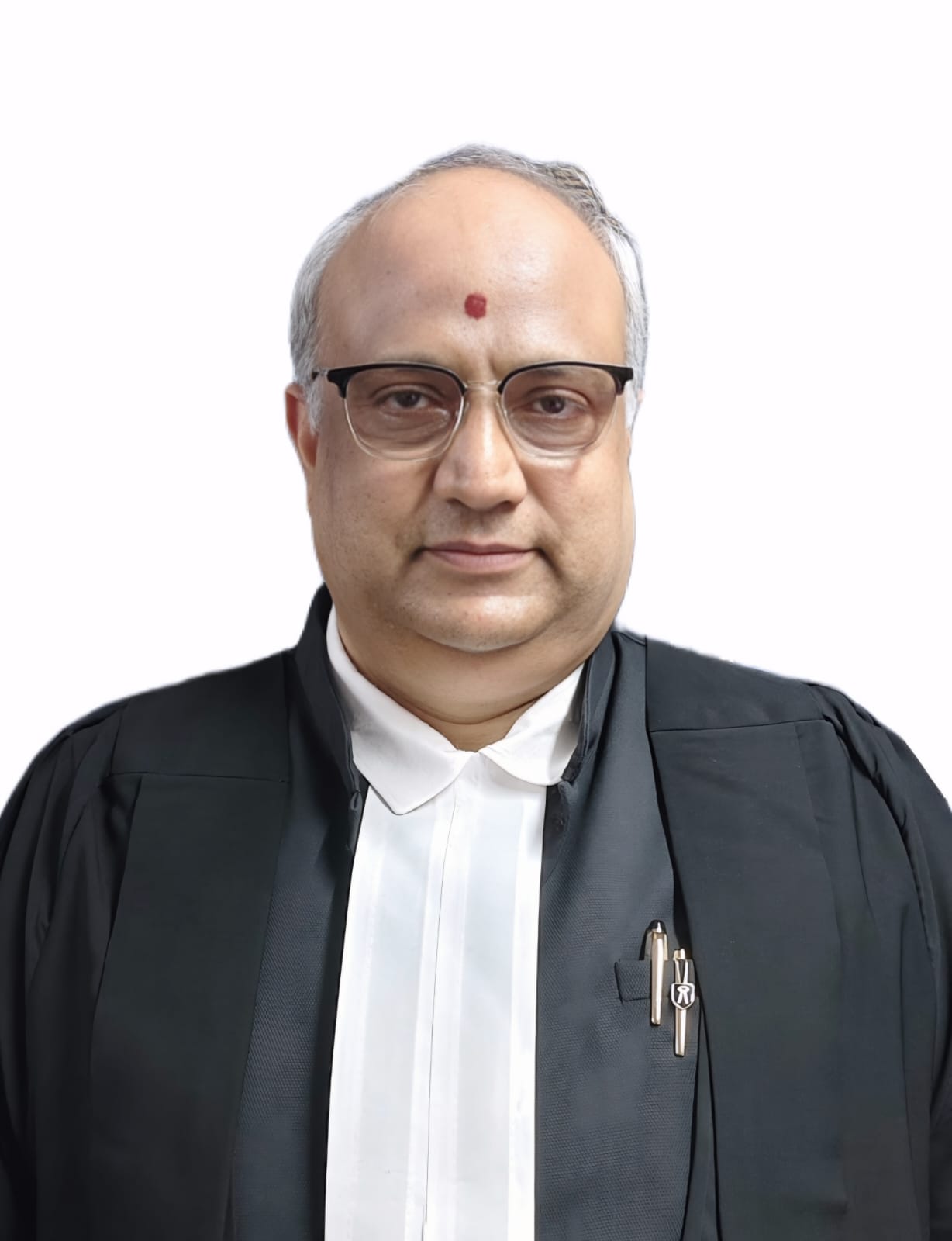 Attorney V Ravindhar photo