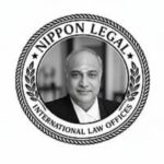 Advocate V Ravindhar India's Top Lawyer