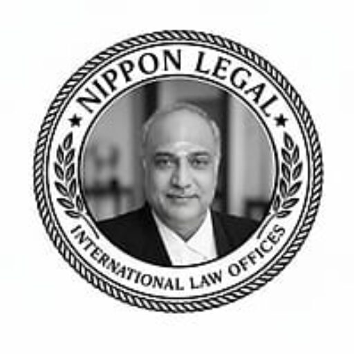 Advocate V Ravindhar India's Top Lawyer
